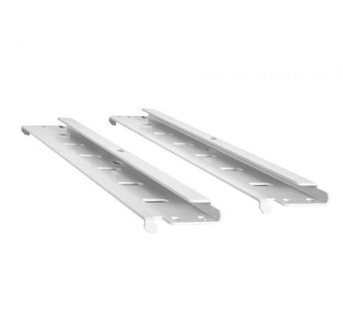 ЦМО Elbox EMS-RB-600.800 Полка аккумуляторная