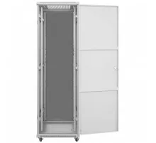 SNR SNR-TFC-226080-GS-G-SF Шкаф телекоммуникационный