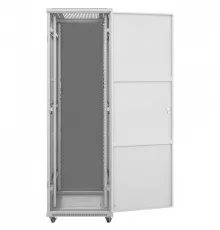 SNR SNR-TFC-226080-GS-G-SF Шкаф телекоммуникационный