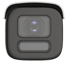 Hikvision DS-2CD2647G2HT-LIZS(2.8-12MM) (BLACK) IP-камера