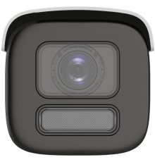 Hikvision DS-2CD2647G2HT-LIZS(2.8-12MM) (BLACK) IP-камера