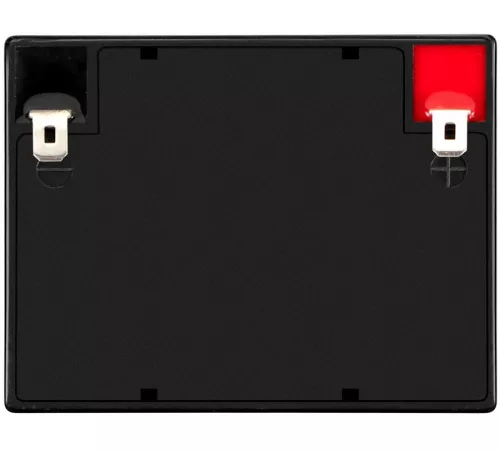 Exegate EX297514RUS Аккумуляторная батарея