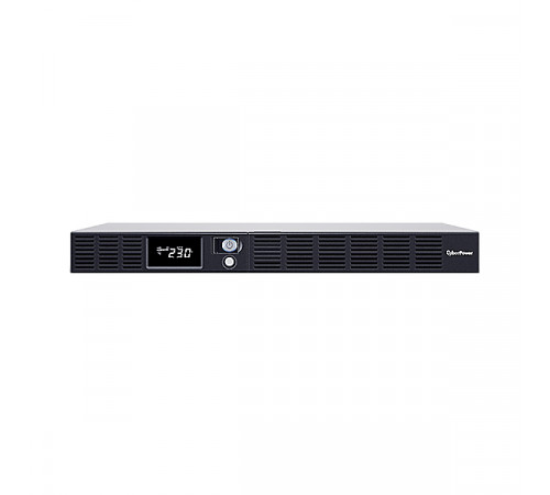 CyberPower OR1000ERM1U 1000VA/600W ИБП