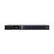 CyberPower OR1000ERM1U 1000VA/600W ИБП