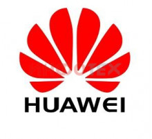 Huawei 24022177 Аккумулятор для ИБП
