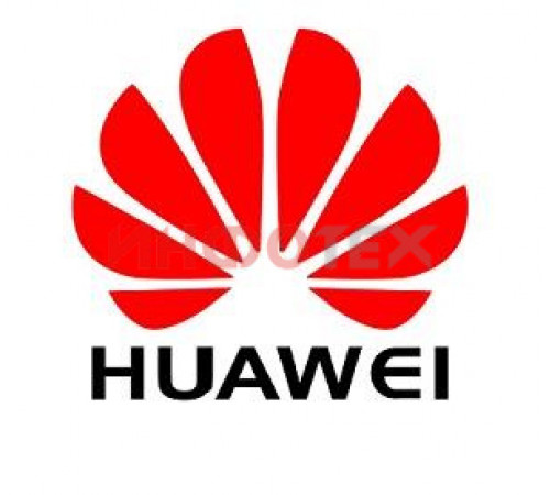 Huawei 24022177 Аккумулятор для ИБП