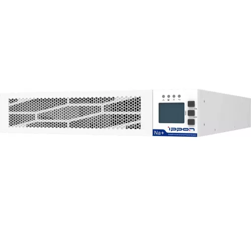 Ippon Na+ RTA 2000 2049884 ИБП