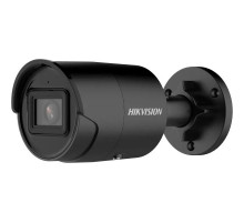 Hikvision DS-2CD2086G2-IU(BLACK)(2.8MM)(C) IP-камера