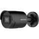 Hikvision DS-2CD2086G2-IU(BLACK)(2.8MM)(C) IP-камера