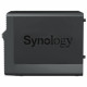 Synology DS423 СХД настольное исполнение