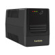 Exegate Power NB-650.LED.AVR.2SH EX299484RUS ИБП