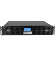 HIDEN EXPERTUDC92010H-RT ИБП