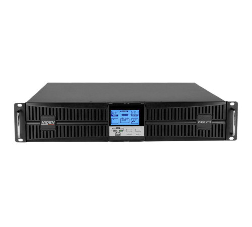 HIDEN EXPERTUDC92010H-RT ИБП