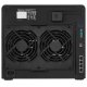 Synology DS2422+ Сетевое хранилище