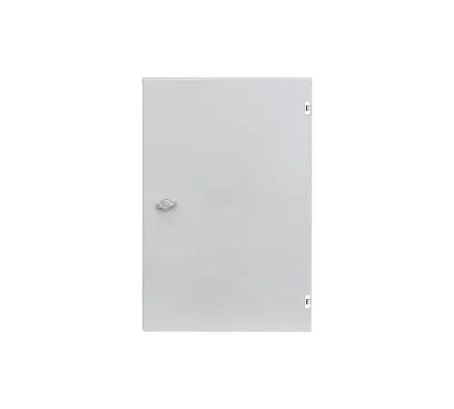 SNR SNR-TWC-604020-RTU-IP30 Шкаф телекоммуникационный