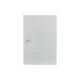 SNR SNR-TWC-604020-RTU-IP30 Шкаф телекоммуникационный