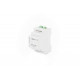 Бастион SKAT Silver StS-12 + SKAT E UPN 3800/63А 12391 Комплект