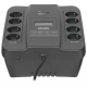 Powercom Spider SPD-550U LCD ИБП SPD-550U LCD-1138685