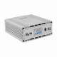 ДалСВЯЗЬ DS-900/1800/2100-27 v.5828 Репитер