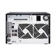 QNAP TVS-672XT (TVS-672XT-I3-8G) Сетевое хранилище
