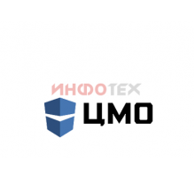 ЦМО ШТК-М-30.6-3 Дверь