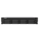 QNAP TS-853DU-RP-4G Сетевое хранилище