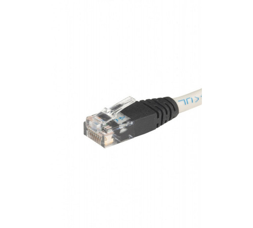 Hyperline SPL-BRIDGE Разветвитель