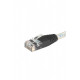 Hyperline SPL-BRIDGE Разветвитель