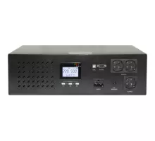 SNR SNR-UPS-LIRM-3000-PS Источник бесперебойного питания