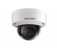 Hikvision DS-2CE57D3T-VPITF (3.6mm) HD-TVI аналоговая камера