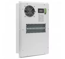 SNR SNR-ACC-500-АСH Кондиционер
