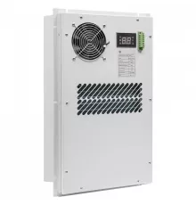 SNR SNR-ACC-500-АСH Кондиционер