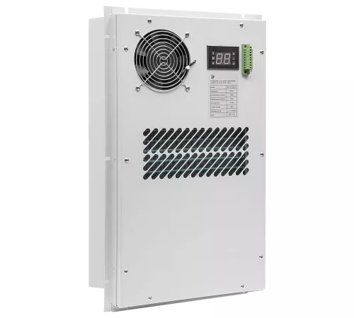SNR SNR-ACC-500-АСH Кондиционер