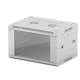 NEOMAX NCB-WM6U-6035GK3-100-GY Шкаф телекоммуникационный
