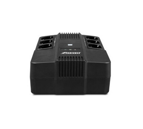 POWERMAN BRICK 600 6117367 Источник бесперебойного питания