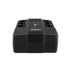POWERMAN BRICK 600 6117367 Источник бесперебойного питания