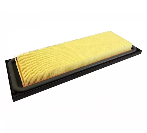 ЦМО R-FAN-F-IP55-9005 Фильтр