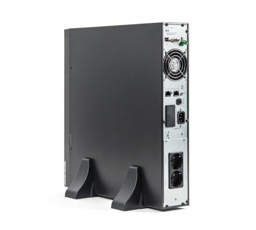 Bastion SKAT-UPS 1000 RACK исп. P ИБП  SKAT-UPS 1000-RACK-ON-R01