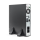 Bastion SKAT-UPS 1000 RACK исп. P ИБП  SKAT-UPS 1000-RACK-ON-R01