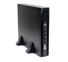 Bastion SKAT-UPS 2000 RACK+4X9Ah исп. P ИБП  SKAT-UPS 2000-RACK-ON-4X9-R01