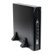 Bastion SKAT-UPS 2000 RACK+4X9Ah исп. P ИБП  SKAT-UPS 2000-RACK-ON-4X9-R01