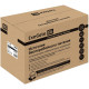 ExeGate SpecialPro UNB-1600.LED.AVR.4SH EP285508RUS ИБП