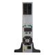 Ippon Innova RT 2000 On-line 1800W/2000VA (900016) ИБП 621779