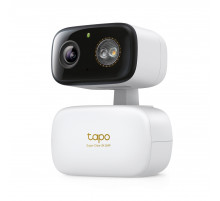 TP-Link TAPO C236 Умная уличная поворотная камера