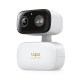 TP-Link TAPO C236 Умная уличная поворотная камера