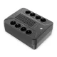 SNR SNR-UPS-LID-800-LED-PLUS Источник бесперебойного питания