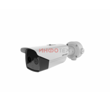 Hikvision DS-2TD2617-10/QA IP-камера