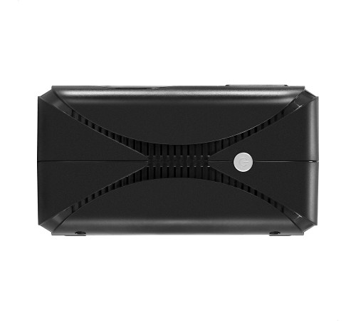 Exegate NEO Smart EX295684RUS ИБП
