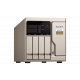 QNAP TS-677 (TS-677-1600-8G) Сетевой накопитель