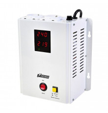 Powerman AVS 2000 H 6187932 Стабилизатор напряжения
